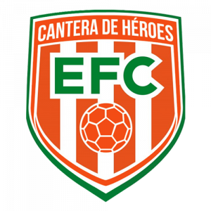 I 2png — Equipos más grandes del fútbol colombiano (FPC) option 26