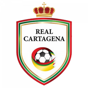 I 3png — Equipos más grandes del fútbol colombiano (FPC) option 27