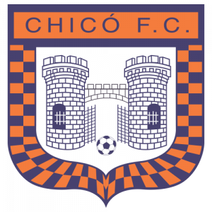 I 4png — Equipos más grandes del fútbol colombiano (FPC) option 28