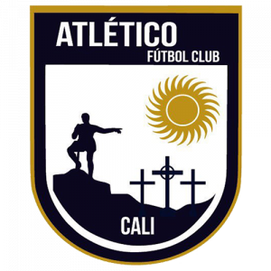I 5png — Equipos más grandes del fútbol colombiano (FPC) option 29
