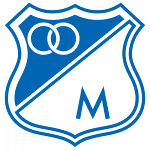 Ipng — Equipos más grandes del fútbol colombiano (FPC) option 30