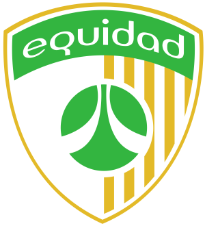Laequidadseguroslogosvgpng — Equipos más grandes del fútbol colombiano (FPC) option 31