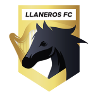 Llanerosfcpng — Equipos más grandes del fútbol colombiano (FPC) option 32