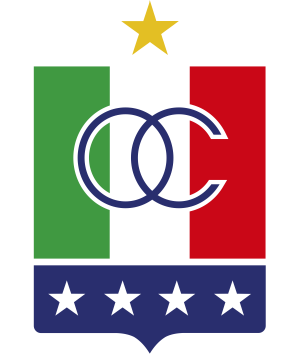 Oncecaldaslogo Svgsvgpng — Equipos más grandes del fútbol colombiano (FPC) option 34