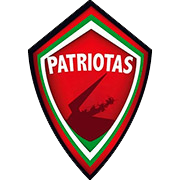 Patriotaslogopng — Equipos más grandes del fútbol colombiano (FPC) option 35