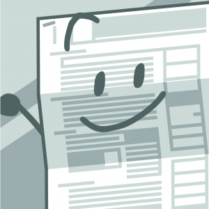Income Tax Return Document Squarepng — BFB - All Characters Tier List option 43
