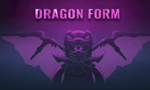 C3bd9217 4e63 4211 87c0 861ef2d90d6fjpeg — Ninjago Crystalized Episode Tier List (All 30 episodes) option 27