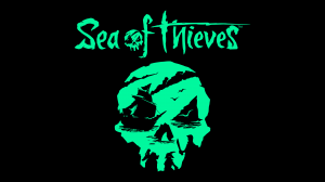 Sea Of Thieves Emblem 331995765 — мой очередной (новый) тирлист игр. option 26