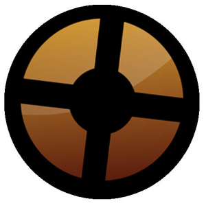 Teamfortress2logopsdbya88huffd2bl6h0 Fullview 2077558736 — мой очередной (новый) тирлист игр. option 30
