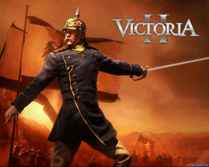 Victoria 2 1374855174 — мой очередной (новый) тирлист игр. option 45