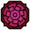 Dio Senko Rosepng — Shindo life bloodlines option 26