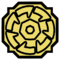 Dio Senkopng — Shindo life bloodlines option 27