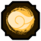 Doku Scorpionpng — Shindo life bloodlines option 28