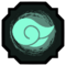 Doku Tengokupng — Shindo life bloodlines option 29