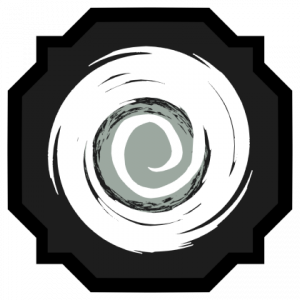 Doomshadopng — Shindo life bloodlines option 30