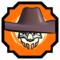 Eastwood Korashipng — Shindo life bloodlines option 31