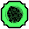 Emeraldpng — Shindo life bloodlines option 32