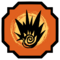 Explosionpng — Shindo life bloodlines option 33