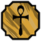 Fatepng — Shindo life bloodlines option 34
