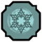 Frostpng — Shindo life bloodlines option 37