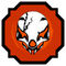 Ghost Korashipng — Shindo life bloodlines option 38