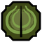 Giovannishizenpng — Shindo life bloodlines option 39
