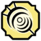 Gold Jokeipng — Shindo life bloodlines option 40