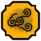 Gold Sandpng — Shindo life bloodlines option 41