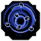 Gurarengokupng — Shindo life bloodlines option 42