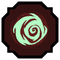 Hairpng — Shindo life bloodlines option 43