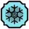 Ice2png — Shindo life bloodlines option 45