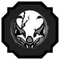 Inferno Korashipng — Shindo life bloodlines option 46