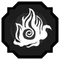 Infernopng — Shindo life bloodlines option 47