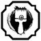 Inkpng — Shindo life bloodlines option 48