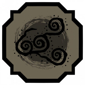 Ironsand 1png — Shindo life bloodlines option 49