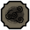 Ironsandpng — Shindo life bloodlines option 50