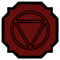 Jashiniconpng — Shindo life bloodlines option 51