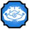 Jayramaki Azurepng — Shindo life bloodlines option 52