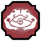 Jayramakipng — Shindo life bloodlines option 53