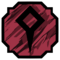 Jinshikipng — Shindo life bloodlines option 54