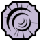 Jokei2png — Shindo life bloodlines option 55