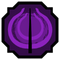 Jotaroshizenpng — Shindo life bloodlines option 56