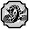 Kabucobrapng — Shindo life bloodlines option 57