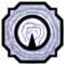 Kagoku Platinumpng — Shindo life bloodlines option 58