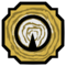 Kagokupng — Shindo life bloodlines option 59