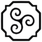 Kajinpng — Shindo life bloodlines option 61