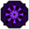 Kamaki Amethystpng — Shindo life bloodlines option 62