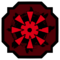 Kamakipng — Shindo life bloodlines option 63