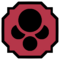 Karada2png — Shindo life bloodlines option 64