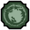 Kenichipng — Shindo life bloodlines option 65